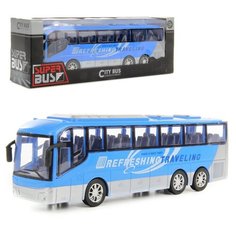 Автобус Veld co 95558