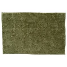 Коврик для ванной комнаты, 60*90 см, микрофибра, B11M690i12, IDDIS