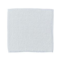 Коврик для ванной комнаты, 45*45 см, шенилл, P18M445i12, IDDIS