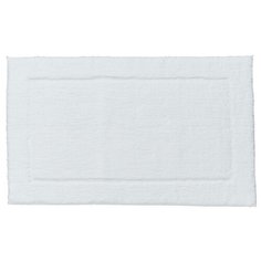Коврик для ванной комнаты, 50*80 см, микрофибра, B08M580i12, IDDIS
