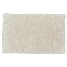 Коврик для ванной комнаты, 50*80 см, микрофибра, D14M580i12, IDDIS