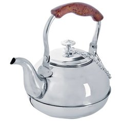 Заварочный чайник MAYER&BOCH 20141 1 л