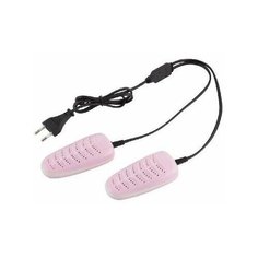 Сушилка для обуви Energy RJ-57C