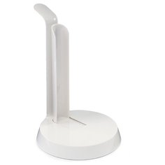 Держатель для бумажных полотенец Joseph Joseph Easy-Tear White Green
