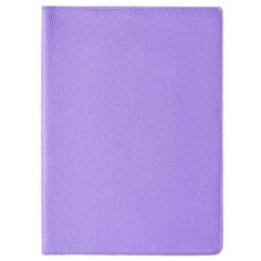 Органайзер для документов формат А4 / 31,5х24 см Richline ПДГ-411/Фиолетовый