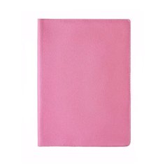 Органайзер для документов формат А4 / 31,5х24 см Richline ПДГ-411/Розовый