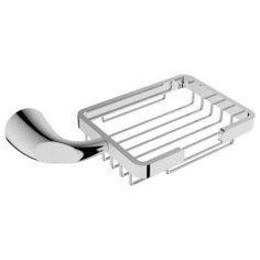 Мыльница Rush Devon DE75410