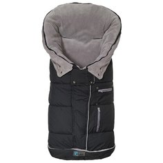 Зимний конверт Altabebe Clima Guard AL2274C