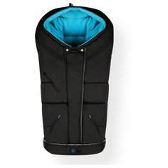 Зимний конверт Altabebe Clima Guard AL2274C