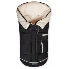 Зимний конверт Altabebe Clima Guard AL2274C