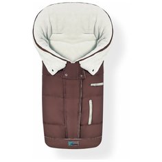 Зимний конверт Altabebe Clima Guard AL2274C