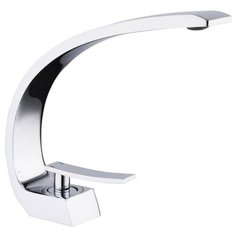 FRAP современный элегантный смеситель для ванной комнаты Y10005