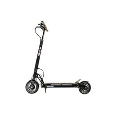 Электросамокат Starway HERO S9 48V13Ah