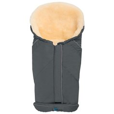 Зимний конверт Altabebe Lambskin-Car Seat Bag MT2003-LP