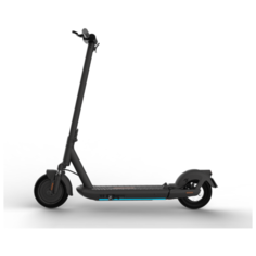 Электросамокат Inmotion L9