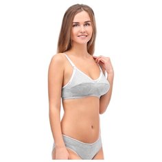 К100314 Бюстгальтер для кормящих женщин "HUNNY mammy"