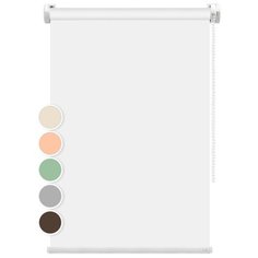 Рулонная штора FixLine BASIC