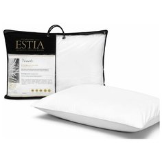 ВЕНЕТО подушка 50х70, 1пр., 950гр. Estia