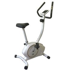 Велотренажер DFC B6803B