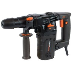 Перфоратор электрический NEXTTOOL PF-1600/32
