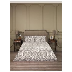 ЛУКАС беж КПБ Estia