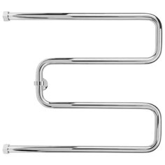 Полотенцесушитель ГРОТА KAMELO 50/70 Grota