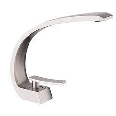 FRAP современный элегантный смеситель для ванной комнаты Y10006