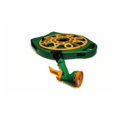 Шланг универсальный для полива 15м Bradex TD 0206