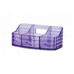 Органайзер Fixsen Glady FX-00-79