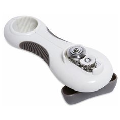 Консервный нож Dosh | Home IRSA 101119