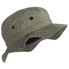 Панама Boonie Hat Хаки 56 (Баск) Bask