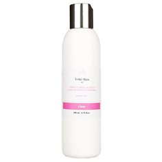 INVIT 151603 Мицеллярная вода для снятия макияжа Micellar Water, 200 мл
