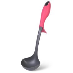 Половник Fissman JIVE 32х9,5 см (нейлон) (1311)