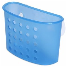 Полка Dosh | Home Misam на присоске 700215