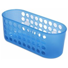 Полка Dosh | Home Misam на присоске 700216