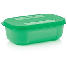 Tupperware Контейнер "Система Холодильник" 140мл