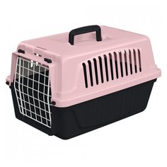 Переноска для животных FERPLAST Atlas 5 Puppy (без аксессуаров) 28x41,5xh24,5см