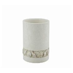 WasserKRAFT Inn K-4328 Стакан для зубных щеток