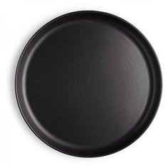 Блюдо Eva Solo Nordic Kitchen D25 См