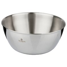 Миска 4,15 л Agness Professional (936-314)