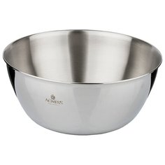 Миска 2,4 л Agness Professional (936-313)