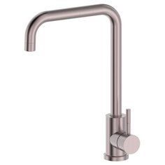 Смеситель для кухни нержавеющая сталь BALEAR 13435-2BL Olives Sanitarias