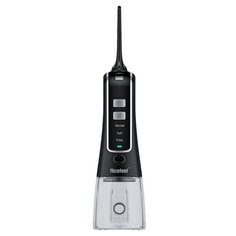 Ирригатор Nicefeel FC256