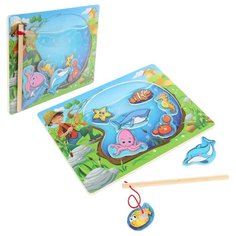 Игра на ловкость Фабрика Фантазий