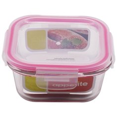 Контейнер Appetite SL520SF 520 мл