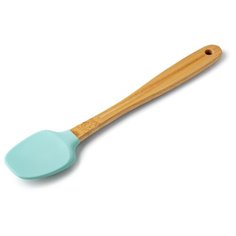 Ложка кулинарная APOLLO "Scapola" бирюзовый