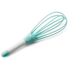 Венчик складной APOLLO "Frusta"