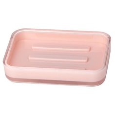 Мыльница De Nastia