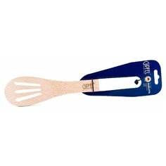Ложка-шумовка Gipfel 6382 SHARLOTTA