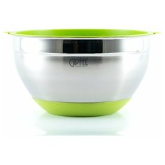 Миска Gipfel 5822 FEDERICA
